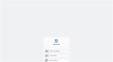 spanint kemenkeu|kemenkeu go id.